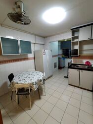 Blk 478 Pasir Ris Drive 4 (Pasir Ris), HDB 4 Rooms #434099301
